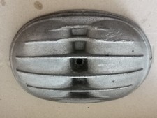 Genuine BMW R51/3 R67 R50 R50/2 R60 R60/2 Valve Rocker Cover 25210483002