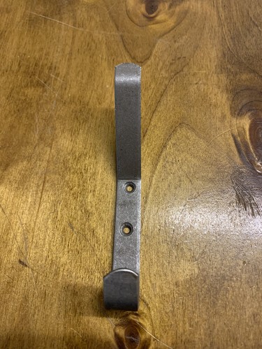 Hook classroom pressed school - pressed,