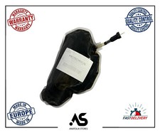 DPF Particulate Additive Pouch