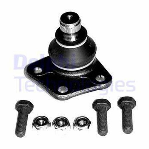 For caddy mk2 d genuine - for,