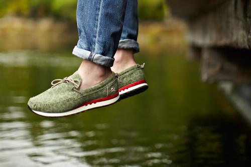 Adidas ransom tech - x,