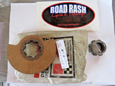 NOS Kawasaki A1 A7 A1SS A7SS