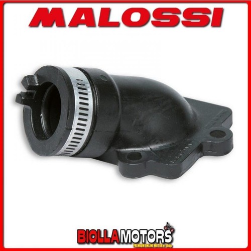 028481b malossi intake - malossi,