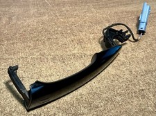 Citroen C4 Picasso Mk2 2014