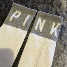 Victoria Secret Pink Long