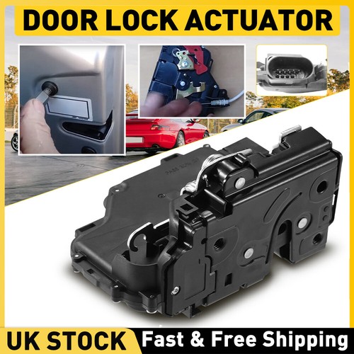 8n2837016b for audi mk1 - 8n2837016b,