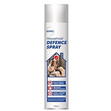 Quebec household flea spray - household,