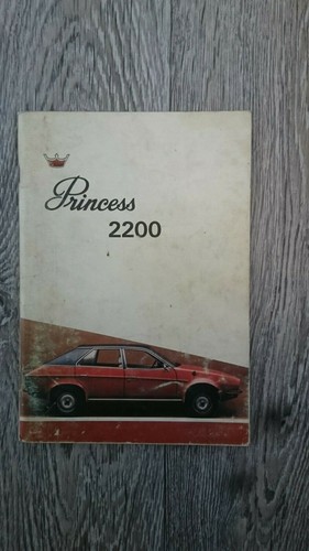 British leyland austin - british,