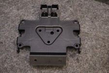 DUCATI MONSTER 1100 EVO 1200 MONSTER NUMBER PLATE HOLDER 56116511C