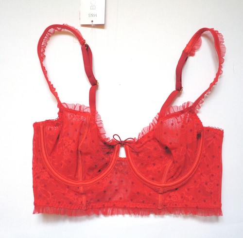 S boutique underwired - boutique,
