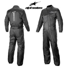 Alpinestars Hurricane Rain V2