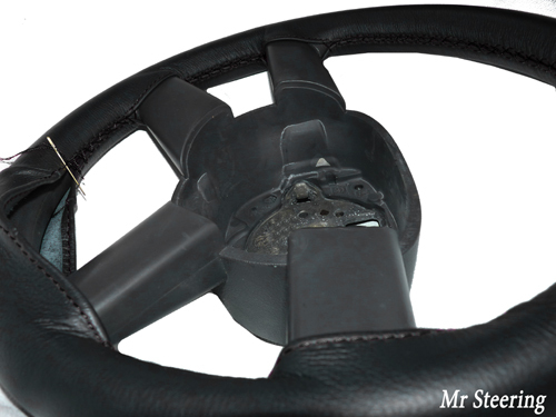 Fits 2007 2011 mercedes - 2007-2011, actros