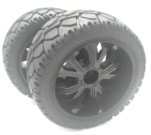 2500014 absima 10 car - rc, 1/10