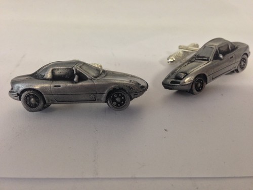 Japan mx5 with hard - japan,