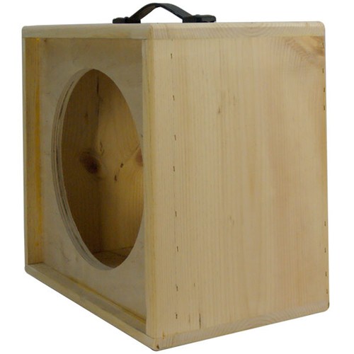 1x12 raw pine wood - 1x12,