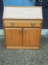 James Sutcliffe S-Form mid