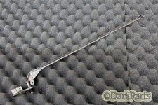 IBM ThinkPad T30 Type-2366