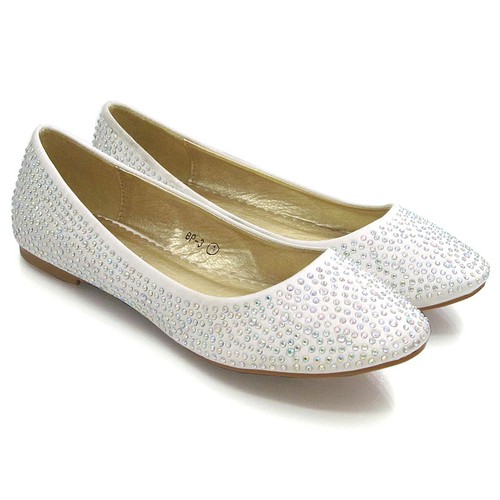 Womens bridal diamante - bridal,