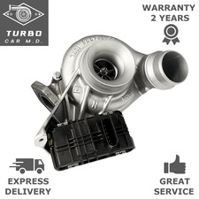 49335 00600 reconditioned - -,