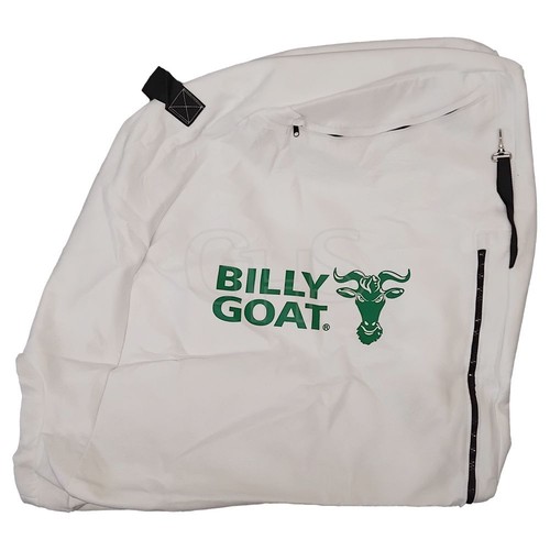 Billy goat series walk - goat,