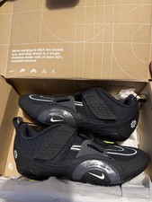 Nike SUPERREP CYCLE 2
