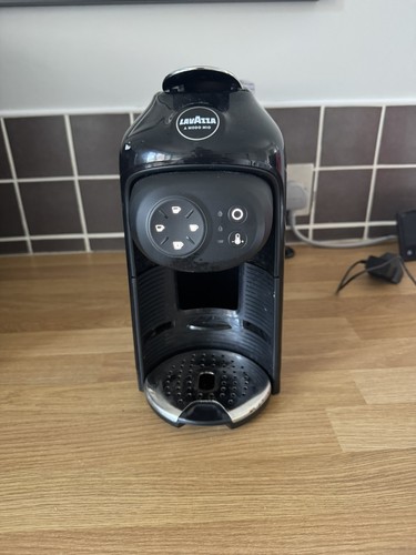 Lavazza modo mio idola lm900 - a,
