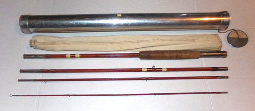 Wright mcgill trailmaster - wright,