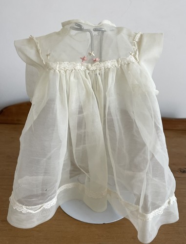 Antique vintage fairy style - fairy,