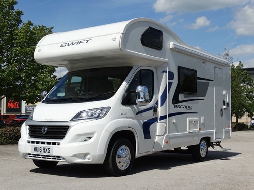 2016 fiat diesel - 2016,