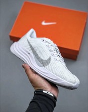 Nike Pegasus Plus FQ7262-102