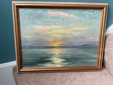 Vintage original 20th Century