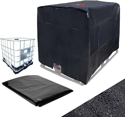 275 gallon ibc tank - gallon,