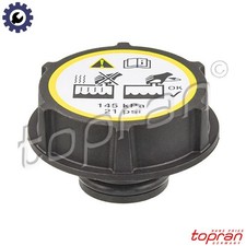 CAP COOLANT TANK 304 951 FOR