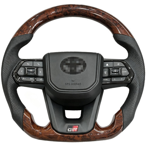 For toyota landcruiser 200 - landcruiser, 300