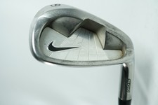 Nike NDS 9 Iron / Uniflex