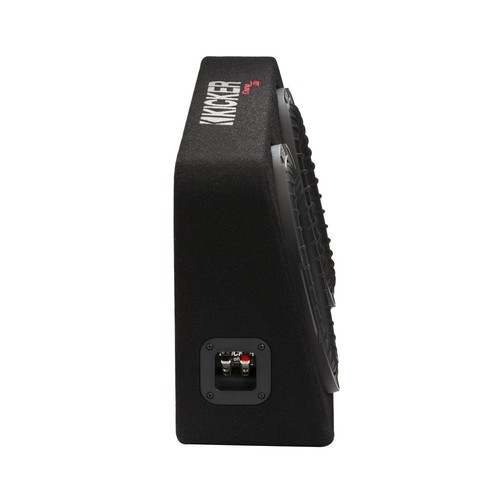 Kicker ka48tcwrt102 comprt - comprt, 10"