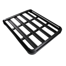 Universal metre roof rack - metre,