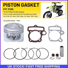 13mm Piston Pin For Pit Bike