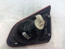 LEFT TAILGATE LIGHT FOR NISSAN