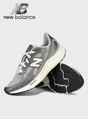 New balance fresh - foam, arishi