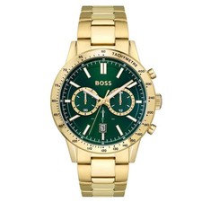 Hugo Boss HB1513923 Allure