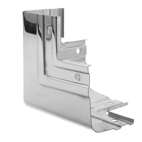 Refrigerated body protectors - refrigerated,