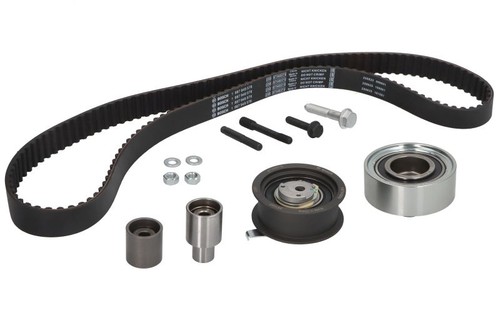 Timing belt for - timing, 1