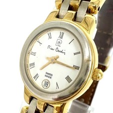 [Rare/New Battery] Pierre