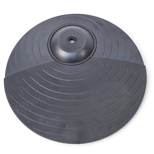 Carlsbro electronic drum - carlsbro,