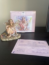 Leonardo The Honey Suckle