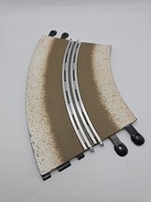 SCX 88120 Super Sliding