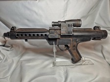 Fake Custom Painted Star Wars
