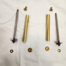 Kundo Kieninger & Obergfell