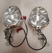 E Kawasaki VN 1500 VN 15 SE